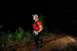 BIB: 
                            <button type="button" onclick="openModal(19027978)" class="btn btn-primary btn-sm float-right btn-popup" data-toggle="modal" data-target=".modal-high-quality">
                        <i class="fas fa-shopping-cart"></i> Add to Cart
                    </button>
                                            <button type="button" onclick="isThisMe(19027978, true)" class="btn btn-success btn-sm float-right btn-popup btn-isme hidden" data-toggle="tooltip" data-placement="bottom" title="นี่คือรูปของคุณใช่ไหม คลิกที่นี่เพื่อเอาเข้าอัลบั้ม">
                        <i class="fas fa-plus"></i> Add to album
                    </button>
                    <button type="button" onclick="isThisMe(19027978, false)" class="btn btn-warning btn-sm float-right btn-popup btn-isnotme hidden">
                        <i class="fas fa-ban"></i> Remove from album
                    </button>